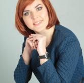 Ваганова Екатерина Владиславовна