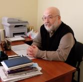 Путник Константин Владимирович